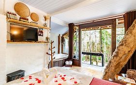 Tinyhouse campos do jordão